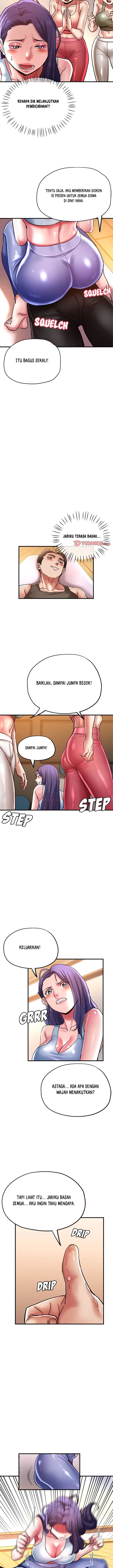 image-komik-my-aunt-is-a-yoga-student-chapter-49-4/16