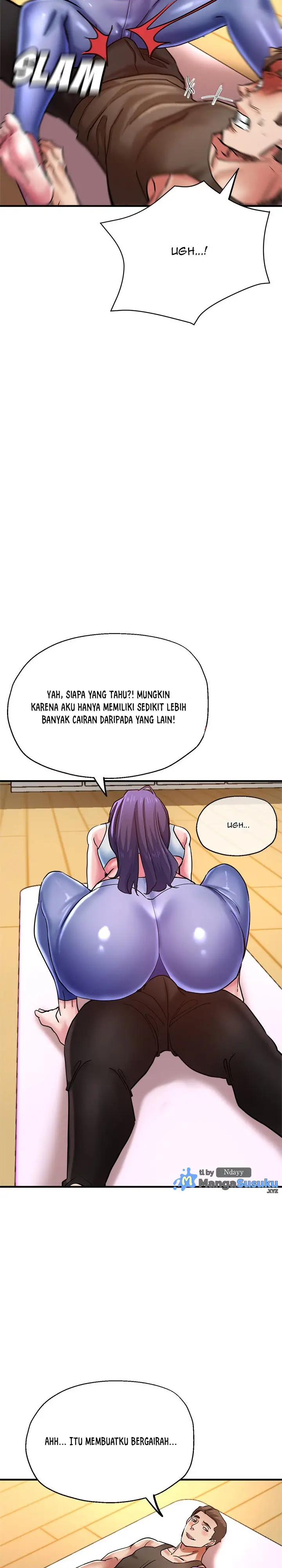 image-komik-my-aunt-is-a-yoga-student-chapter-49-5/16