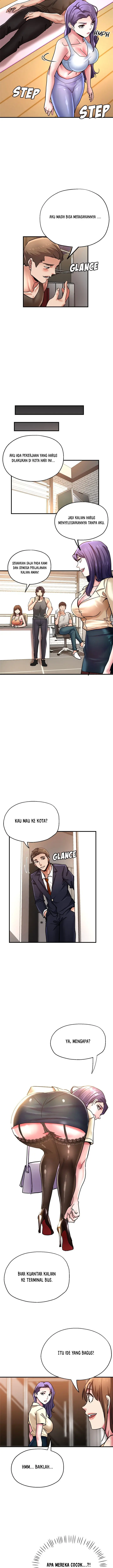 image-komik-my-aunt-is-a-yoga-student-chapter-49-6/16