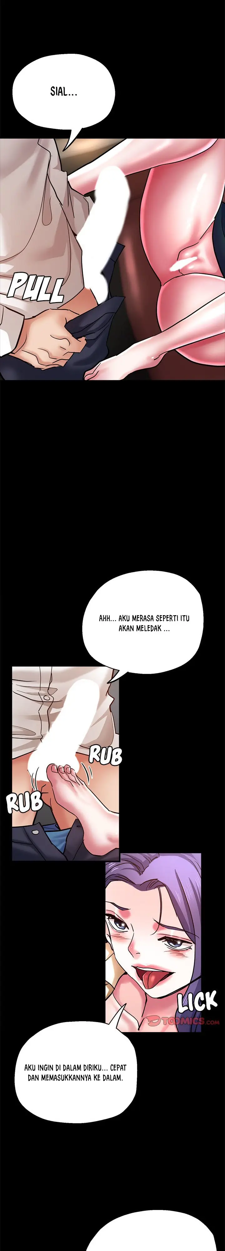 image-komik-my-aunt-is-a-yoga-student-chapter-49-9/16