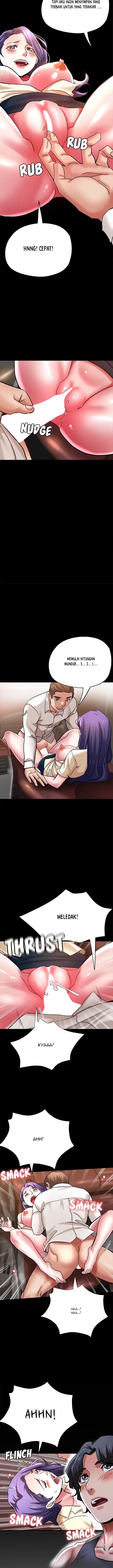 image-komik-my-aunt-is-a-yoga-student-chapter-49-10/16