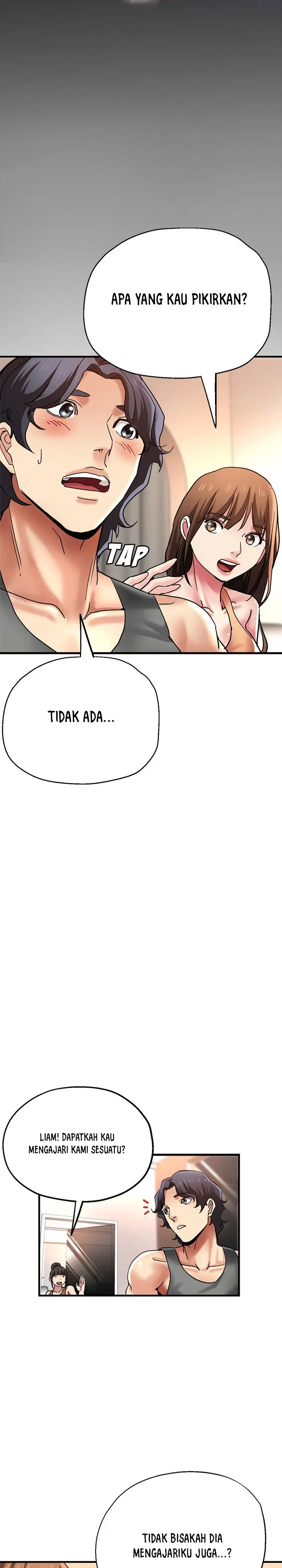 image-komik-my-aunt-is-a-yoga-student-chapter-49-11/16