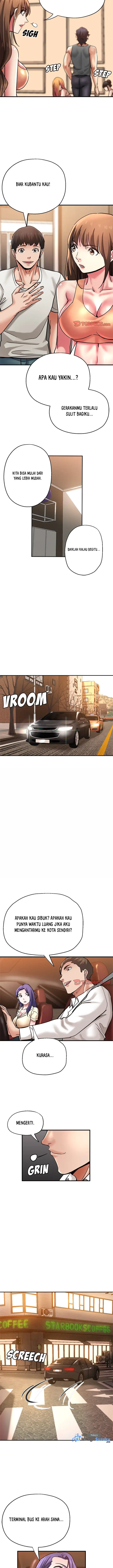 image-komik-my-aunt-is-a-yoga-student-chapter-49-12/16