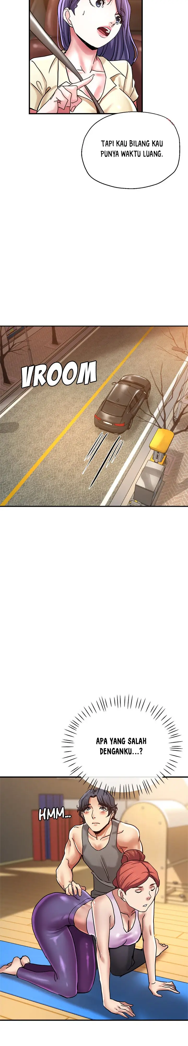 image-komik-my-aunt-is-a-yoga-student-chapter-49-13/16