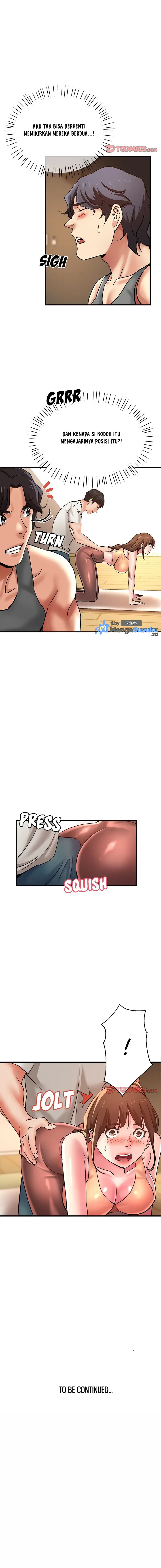 image-komik-my-aunt-is-a-yoga-student-chapter-49-14/16