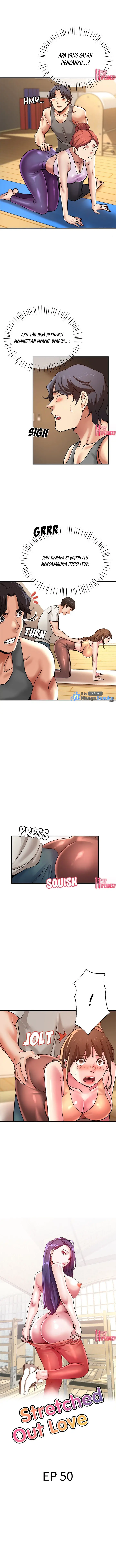 image-komik-my-aunt-is-a-yoga-student-chapter-50-1/18