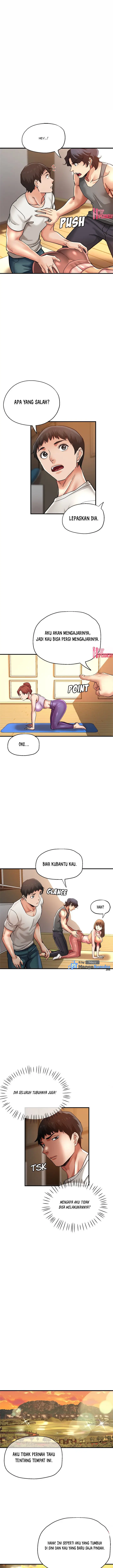 image-komik-my-aunt-is-a-yoga-student-chapter-50-2/18