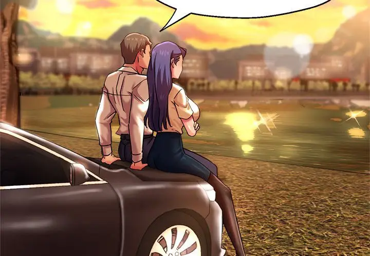 image-komik-my-aunt-is-a-yoga-student-chapter-50-3/18