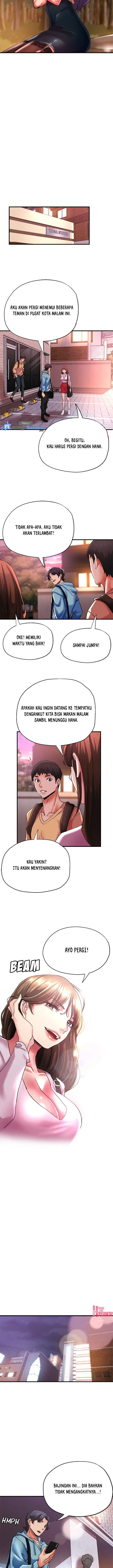 image-komik-my-aunt-is-a-yoga-student-chapter-50-6/18