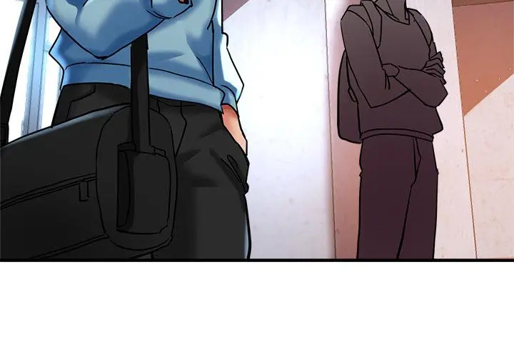 image-komik-my-aunt-is-a-yoga-student-chapter-50-7/18