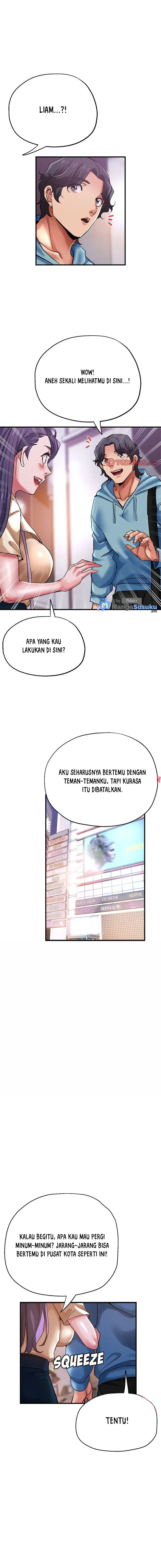 image-komik-my-aunt-is-a-yoga-student-chapter-50-8/18