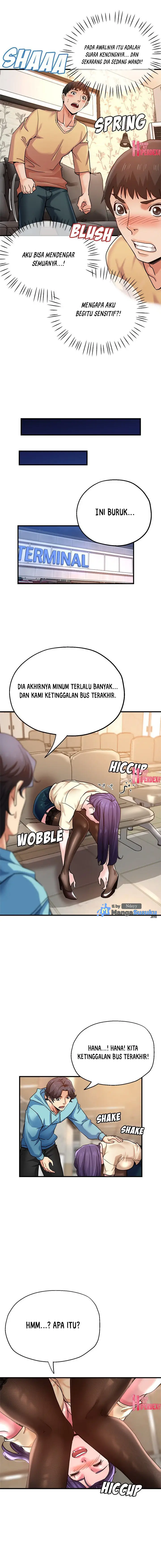 image-komik-my-aunt-is-a-yoga-student-chapter-50-10/18