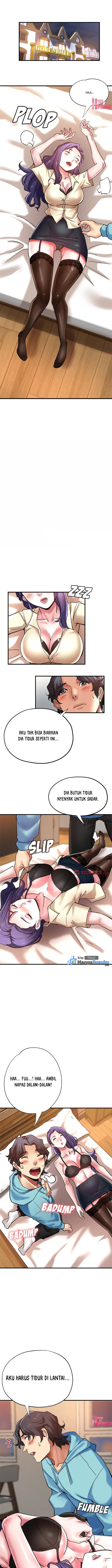 image-komik-my-aunt-is-a-yoga-student-chapter-50-12/18