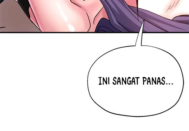 image-komik-my-aunt-is-a-yoga-student-chapter-50-13/18