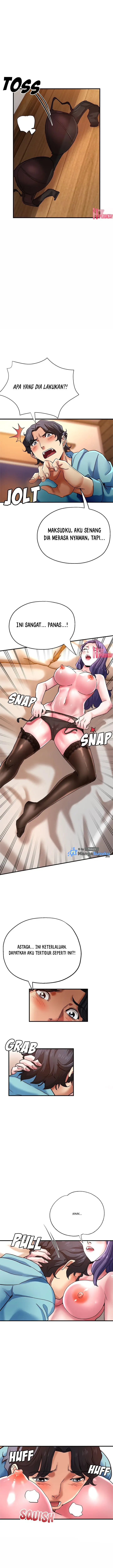 image-komik-my-aunt-is-a-yoga-student-chapter-50-14/18