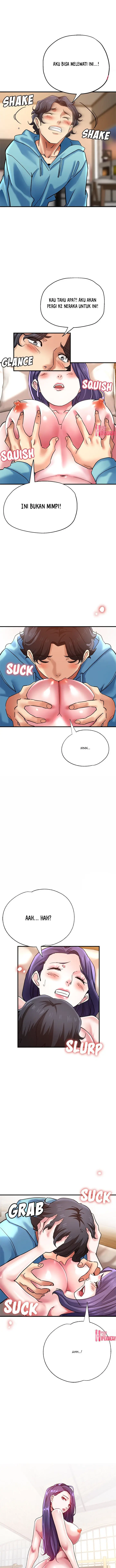 image-komik-my-aunt-is-a-yoga-student-chapter-51-1/19