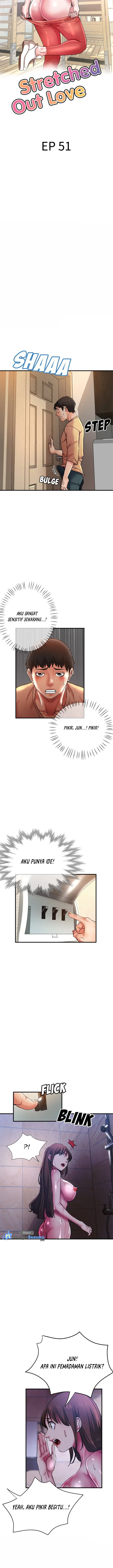 image-komik-my-aunt-is-a-yoga-student-chapter-51-2/19