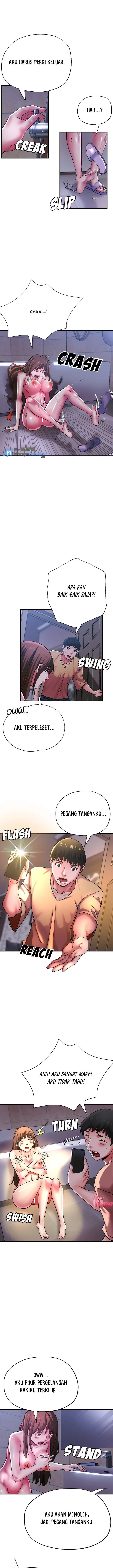 image-komik-my-aunt-is-a-yoga-student-chapter-51-4/19