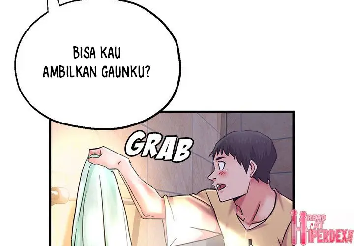 image-komik-my-aunt-is-a-yoga-student-chapter-51-5/19