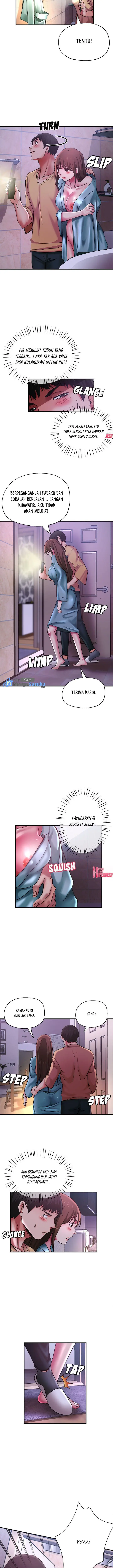 image-komik-my-aunt-is-a-yoga-student-chapter-51-6/19