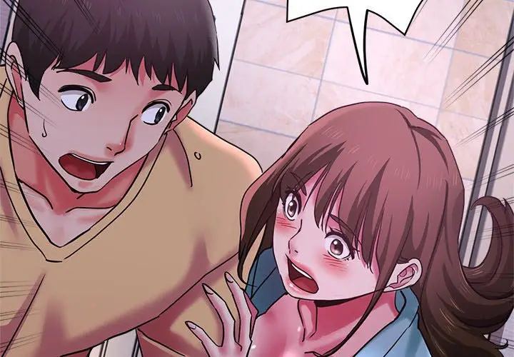 image-komik-my-aunt-is-a-yoga-student-chapter-51-7/19