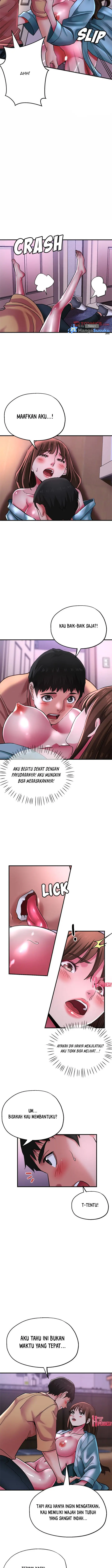 image-komik-my-aunt-is-a-yoga-student-chapter-51-8/19