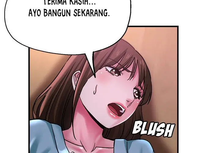 image-komik-my-aunt-is-a-yoga-student-chapter-51-9/19
