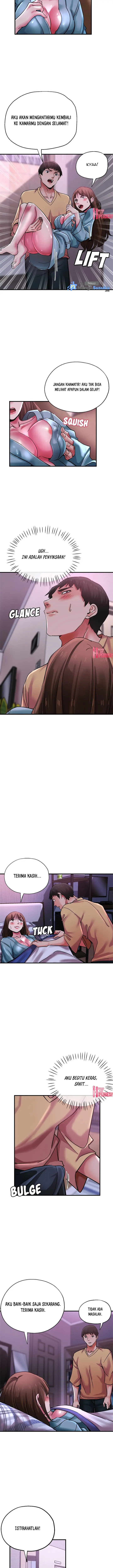 image-komik-my-aunt-is-a-yoga-student-chapter-51-10/19