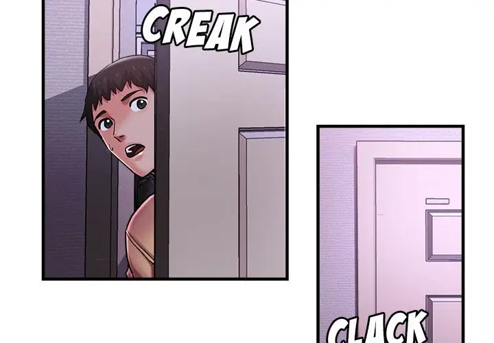 image-komik-my-aunt-is-a-yoga-student-chapter-51-11/19