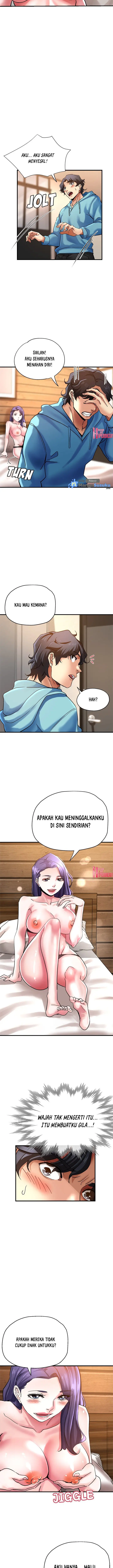 image-komik-my-aunt-is-a-yoga-student-chapter-51-14/19