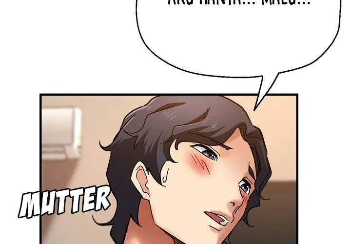 image-komik-my-aunt-is-a-yoga-student-chapter-51-15/19