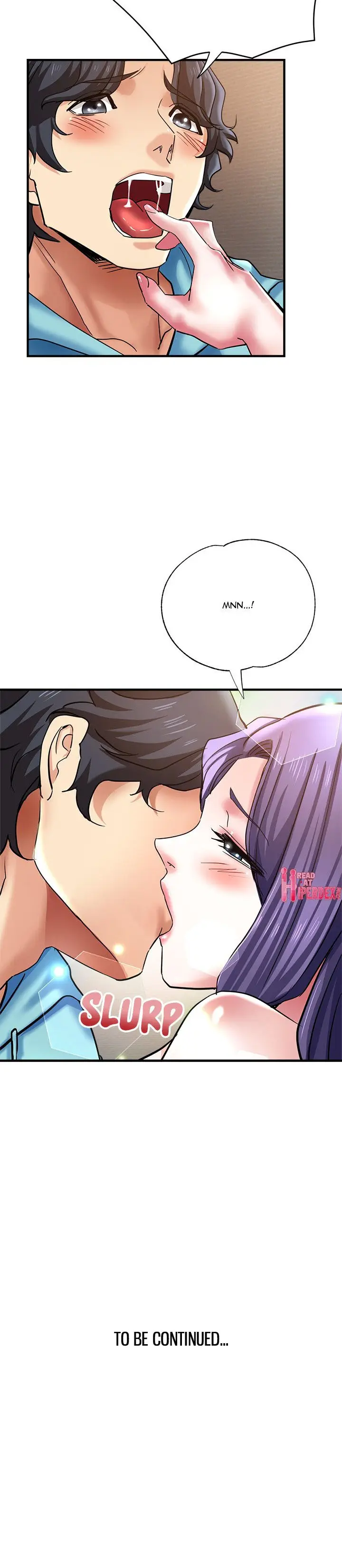 image-komik-my-aunt-is-a-yoga-student-chapter-51-17/19