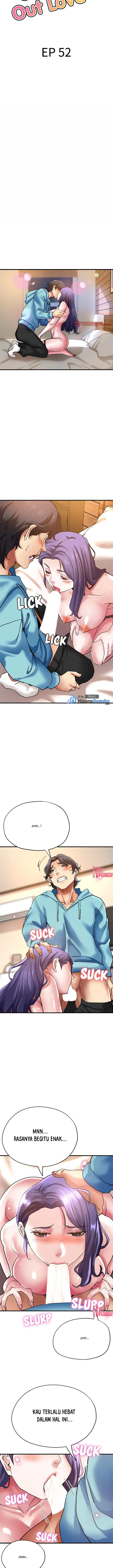 image-komik-my-aunt-is-a-yoga-student-chapter-52-2/20