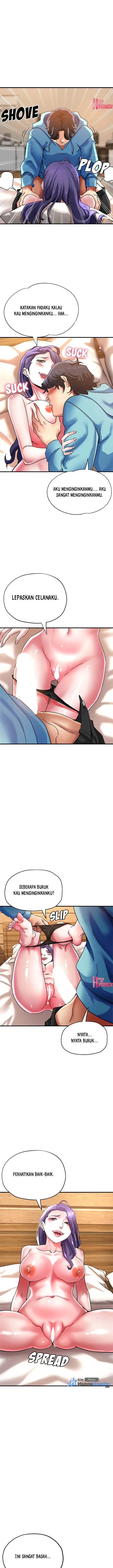 image-komik-my-aunt-is-a-yoga-student-chapter-52-4/20