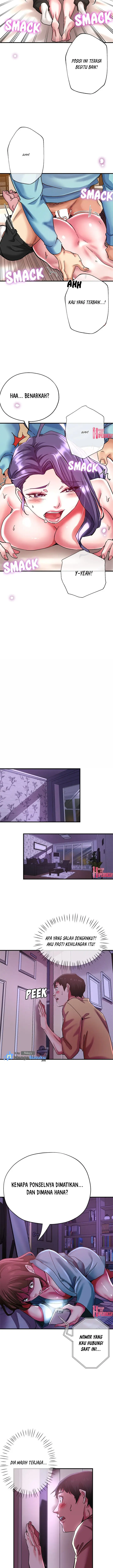 image-komik-my-aunt-is-a-yoga-student-chapter-52-10/20