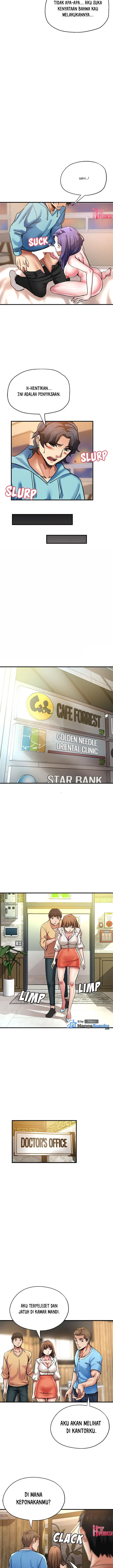 image-komik-my-aunt-is-a-yoga-student-chapter-52-14/20