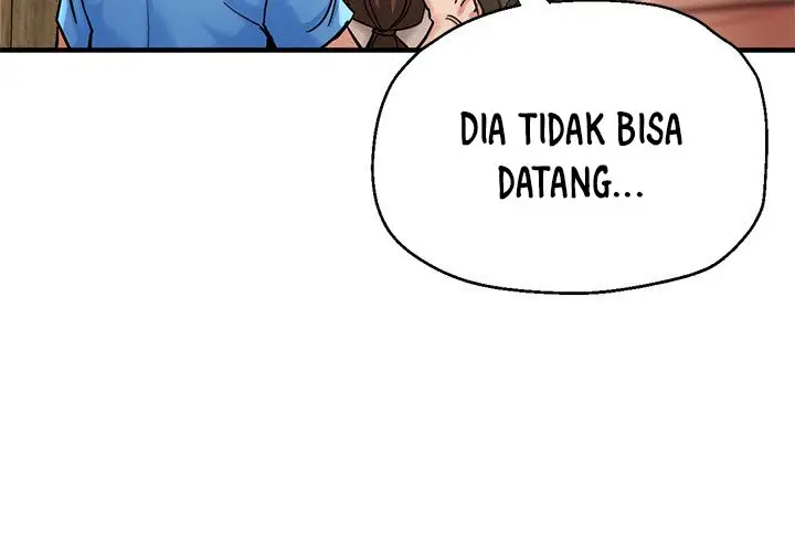 image-komik-my-aunt-is-a-yoga-student-chapter-52-15/20