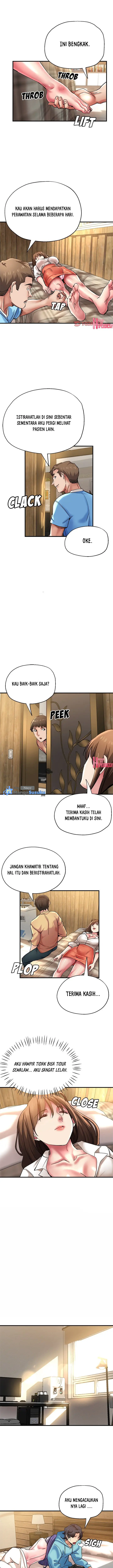 image-komik-my-aunt-is-a-yoga-student-chapter-52-16/20