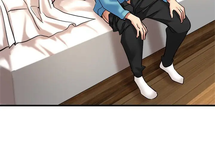 image-komik-my-aunt-is-a-yoga-student-chapter-52-17/20