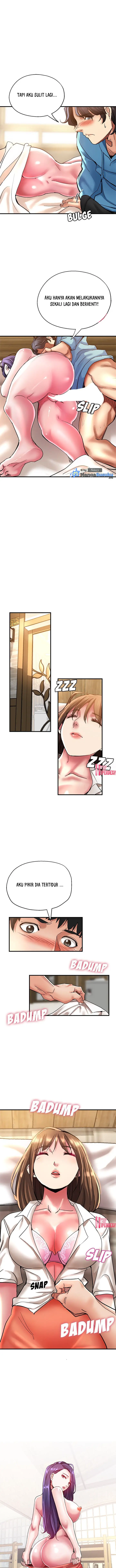 image-komik-my-aunt-is-a-yoga-student-chapter-53-1/20