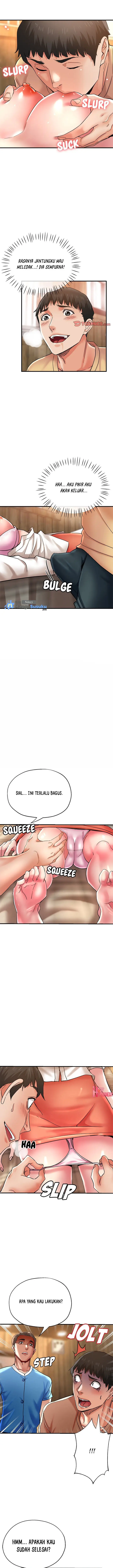 image-komik-my-aunt-is-a-yoga-student-chapter-53-4/20