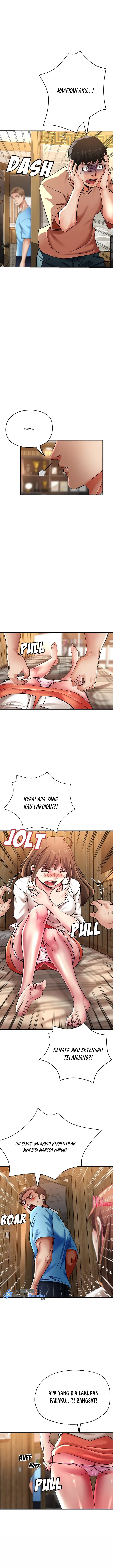 image-komik-my-aunt-is-a-yoga-student-chapter-53-6/20