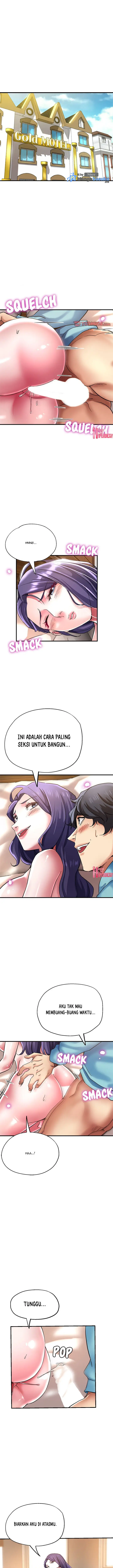 image-komik-my-aunt-is-a-yoga-student-chapter-53-8/20