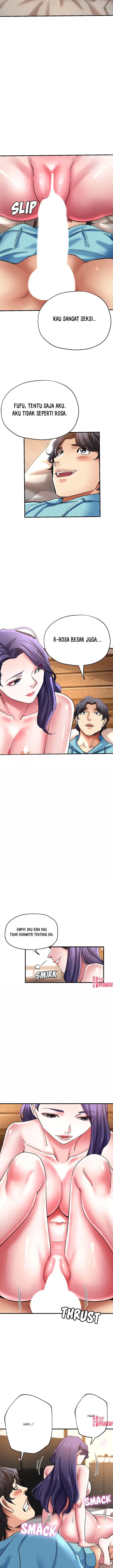 image-komik-my-aunt-is-a-yoga-student-chapter-53-10/20