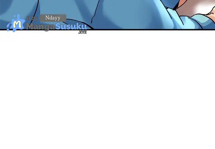 image-komik-my-aunt-is-a-yoga-student-chapter-53-11/20