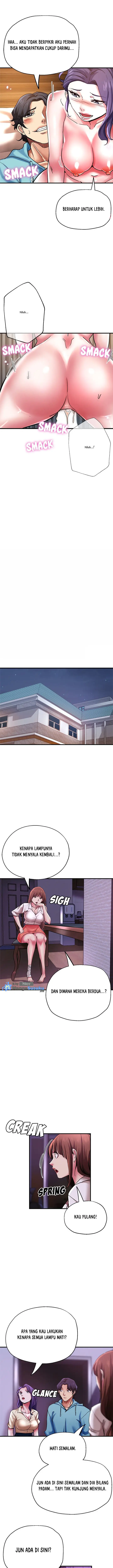 image-komik-my-aunt-is-a-yoga-student-chapter-53-12/20