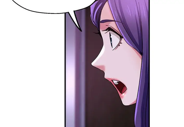 image-komik-my-aunt-is-a-yoga-student-chapter-53-13/20