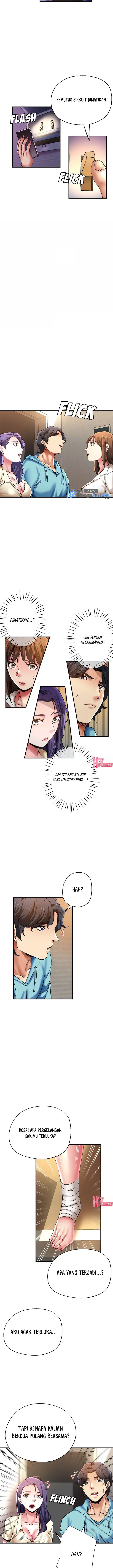 image-komik-my-aunt-is-a-yoga-student-chapter-53-14/20