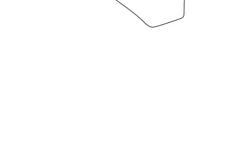 image-komik-my-aunt-is-a-yoga-student-chapter-53-15/20