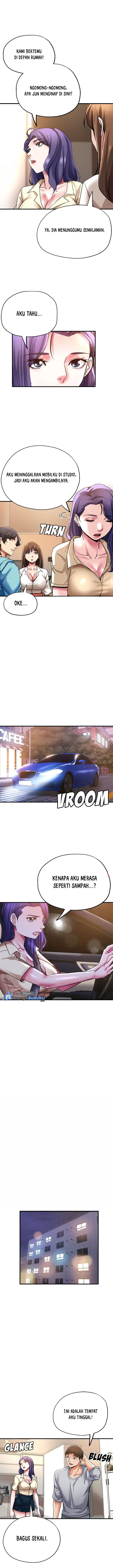 image-komik-my-aunt-is-a-yoga-student-chapter-53-16/20